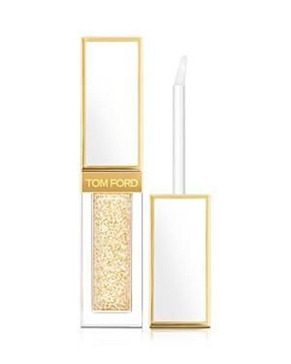 Tom Ford Soleil Liquid Lip Blush